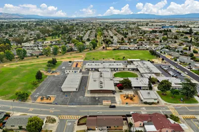4833 Claremont Park Ct, Fremont, CA 94538 - Photo 38