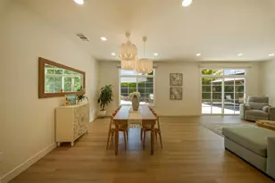 4833 Claremont Park Ct, Fremont, CA 94538 - Photo 10