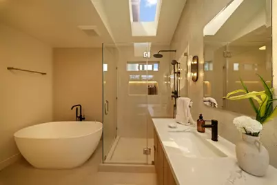 4833 Claremont Park Ct, Fremont, CA 94538 - Photo 20