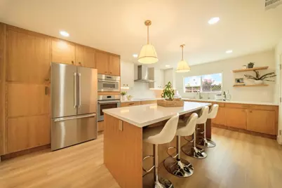 4833 Claremont Park Ct, Fremont, CA 94538 - Photo 1