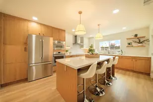 4833 Claremont Park Ct, Fremont, CA 94538 - Photo 1