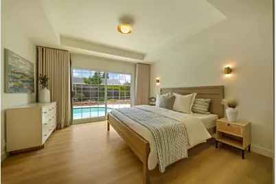 4833 Claremont Park Ct, Fremont, CA 94538 - Photo 14