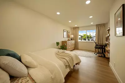4833 Claremont Park Ct, Fremont, CA 94538 - Photo 22