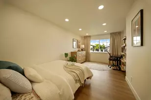 4833 Claremont Park Ct, Fremont, CA 94538 - Photo 22