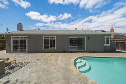 4833 Claremont Park Ct, Fremont, CA 94538 - Photo 30
