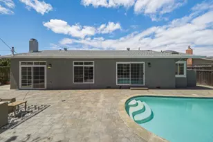 4833 Claremont Park Ct, Fremont, CA 94538 - Photo 30