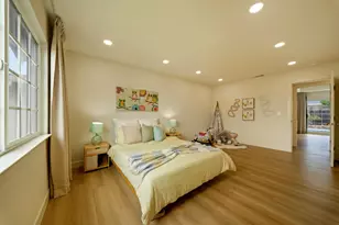 4833 Claremont Park Ct, Fremont, CA 94538 - Photo 26