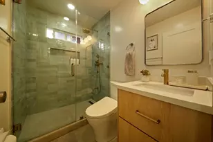 4833 Claremont Park Ct, Fremont, CA 94538 - Photo 28