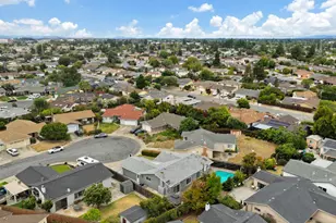 4833 Claremont Park Ct, Fremont, CA 94538 - Photo 34