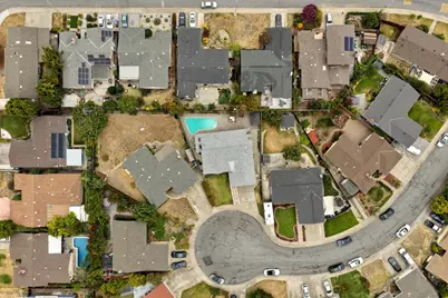 4833 Claremont Park Ct, Fremont, CA 94538 - Photo 32