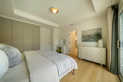 4833 Claremont Park Ct, Fremont, CA 94538 - Photo 16