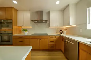 4833 Claremont Park Ct, Fremont, CA 94538 - Photo 2