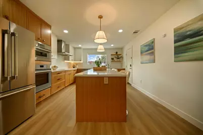 4833 Claremont Park Ct, Fremont, CA 94538 - Photo 6