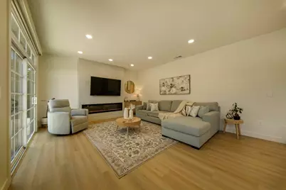 4833 Claremont Park Ct, Fremont, CA 94538 - Photo 12