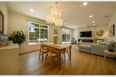 4833 Claremont Park Ct, Fremont, CA 94538 - Photo 8