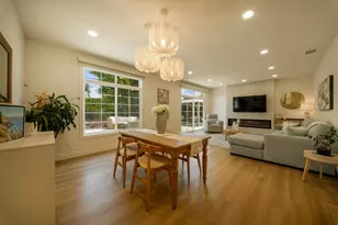 4833 Claremont Park Ct, Fremont, CA 94538 - Photo 8