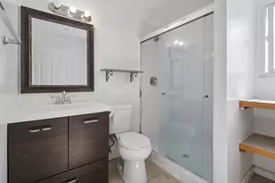 10081 Kenilworth Way, San Jose, CA 95127 - Photo 24