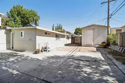10081 Kenilworth Way, San Jose, CA 95127 - Photo 42