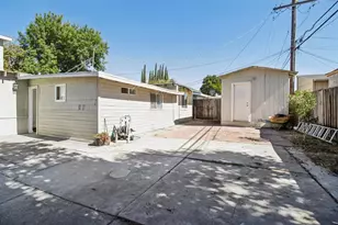 10081 Kenilworth Way, San Jose, CA 95127 - Photo 42