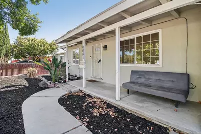 10081 Kenilworth Way, San Jose, CA 95127 - Photo 36
