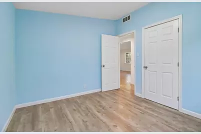 10081 Kenilworth Way, San Jose, CA 95127 - Photo 26
