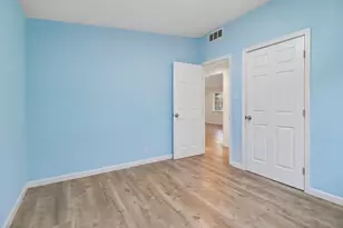 10081 Kenilworth Way, San Jose, CA 95127 - Photo 26