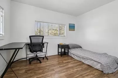 10081 Kenilworth Way, San Jose, CA 95127 - Photo 22
