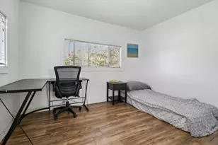 10081 Kenilworth Way, San Jose, CA 95127 - Photo 22