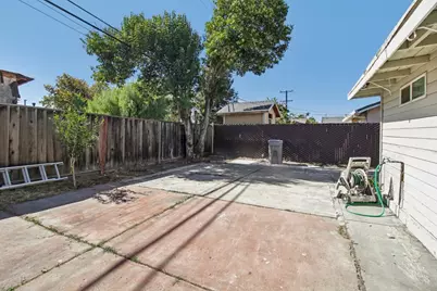10081 Kenilworth Way, San Jose, CA 95127 - Photo 40