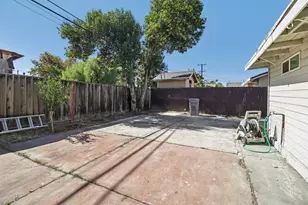 10081 Kenilworth Way, San Jose, CA 95127 - Photo 40