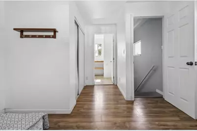 10081 Kenilworth Way, San Jose, CA 95127 - Photo 14