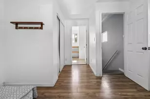 10081 Kenilworth Way, San Jose, CA 95127 - Photo 14