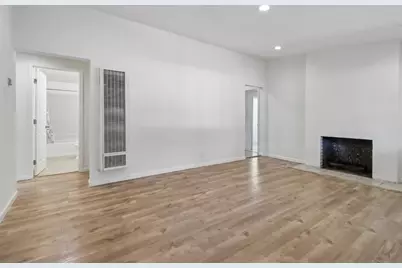 10081 Kenilworth Way, San Jose, CA 95127 - Photo 4