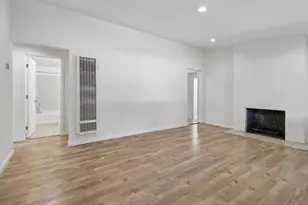 10081 Kenilworth Way, San Jose, CA 95127 - Photo 4