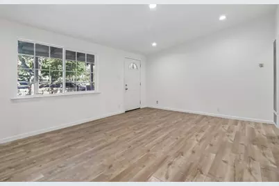 10081 Kenilworth Way, San Jose, CA 95127 - Photo 6