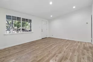 10081 Kenilworth Way, San Jose, CA 95127 - Photo 6