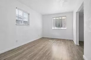 10081 Kenilworth Way, San Jose, CA 95127 - Photo 16