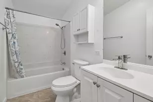 10081 Kenilworth Way, San Jose, CA 95127 - Photo 20