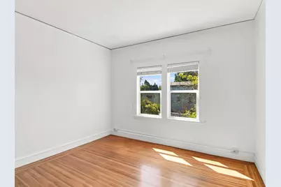 2224 Derby St, Berkeley, CA 94705 - Photo 10