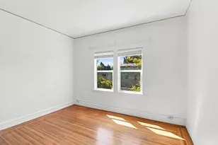 2224 Derby St, Berkeley, CA 94705 - Photo 10