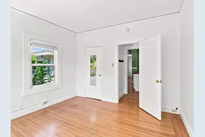 2224 Derby St, Berkeley, CA 94705 - Photo 12