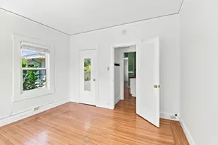 2224 Derby St, Berkeley, CA 94705 - Photo 12