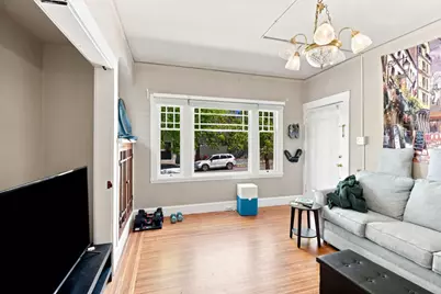 2224 Derby St, Berkeley, CA 94705 - Photo 34