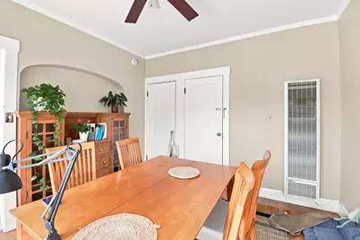 2224 Derby St, Berkeley, CA 94705 - Photo 28