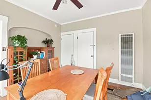2224 Derby St, Berkeley, CA 94705 - Photo 28