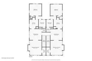 2224 Derby St, Berkeley, CA 94705 - Photo 46