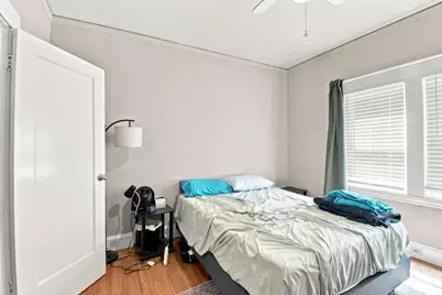 2224 Derby St, Berkeley, CA 94705 - Photo 16