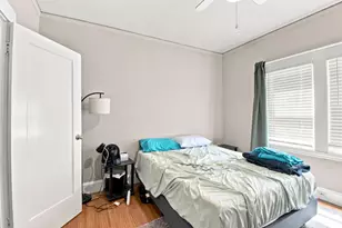 2224 Derby St, Berkeley, CA 94705 - Photo 16