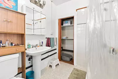 2224 Derby St, Berkeley, CA 94705 - Photo 24