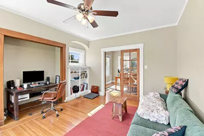 2224 Derby St, Berkeley, CA 94705 - Photo 30